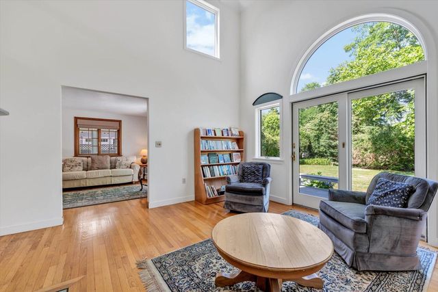 89 Belvidere Road, Falmouth, MA 02540