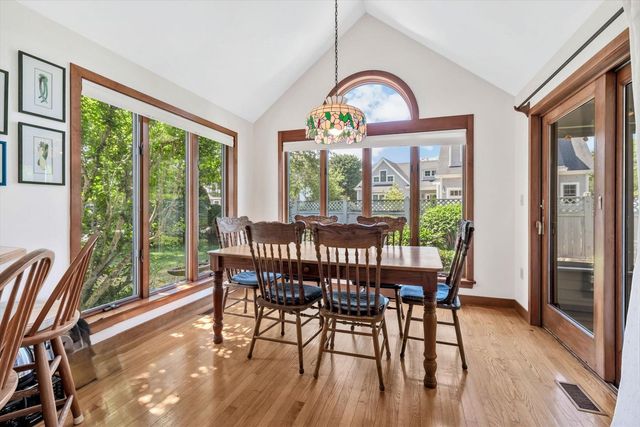 89 Belvidere Road, Falmouth, MA 02540