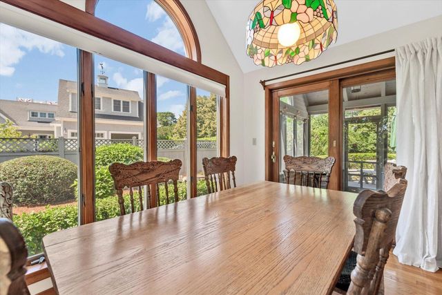 89 Belvidere Road, Falmouth, MA 02540