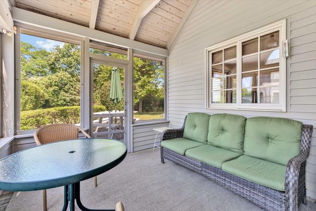 89 Belvidere Road, Falmouth, MA 02540