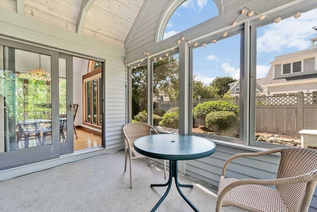 89 Belvidere Road, Falmouth, MA 02540