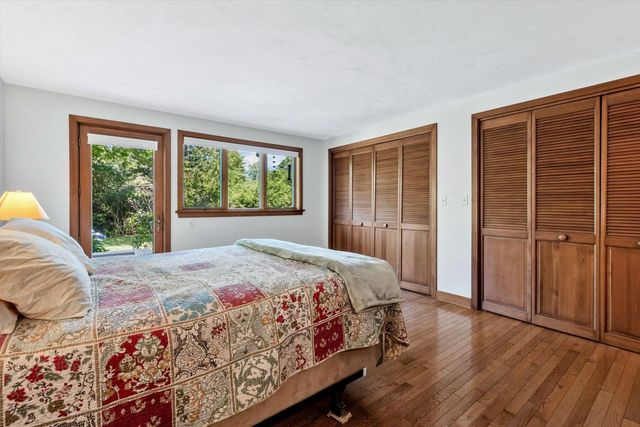 89 Belvidere Road, Falmouth, MA 02540