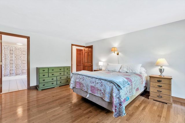 89 Belvidere Road, Falmouth, MA 02540