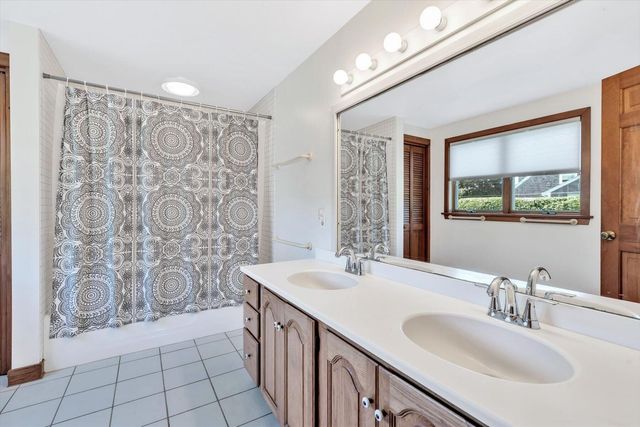 89 Belvidere Road, Falmouth, MA 02540