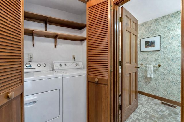 89 Belvidere Road, Falmouth, MA 02540