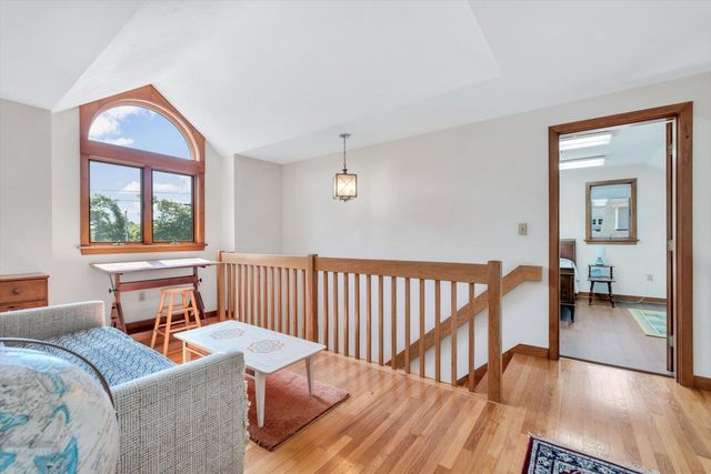 89 Belvidere Road, Falmouth, MA 02540