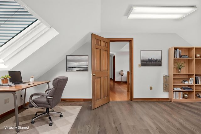 89 Belvidere Road, Falmouth, MA 02540