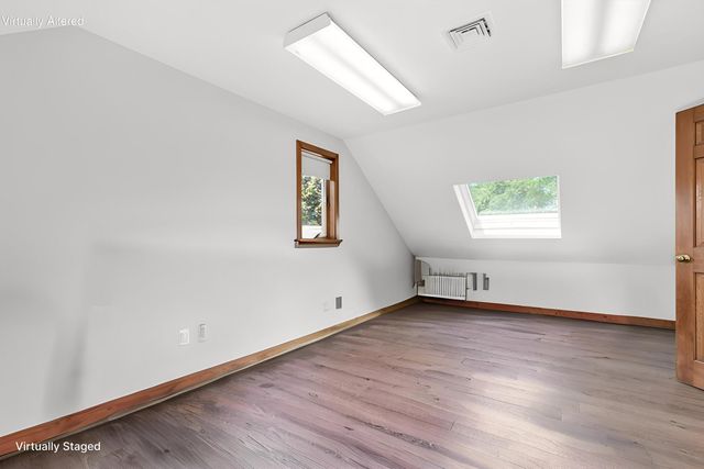 89 Belvidere Road, Falmouth, MA 02540