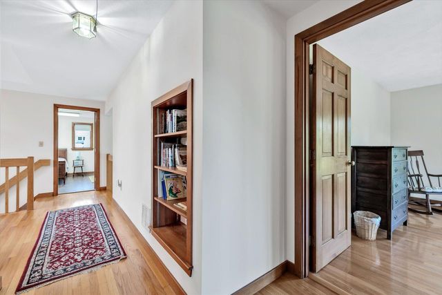 89 Belvidere Road, Falmouth, MA 02540