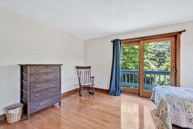 89 Belvidere Road, Falmouth, MA 02540