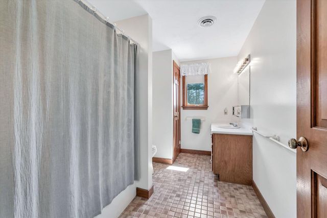 89 Belvidere Road, Falmouth, MA 02540