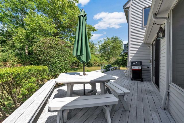 89 Belvidere Road, Falmouth, MA 02540
