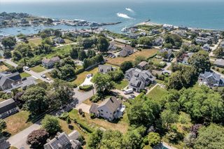 89 Belvidere Road, Falmouth, MA 02540