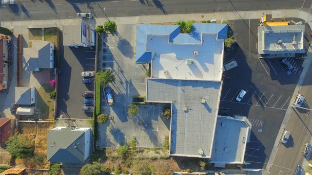 7575 University Avenue, La Mesa, CA 91942