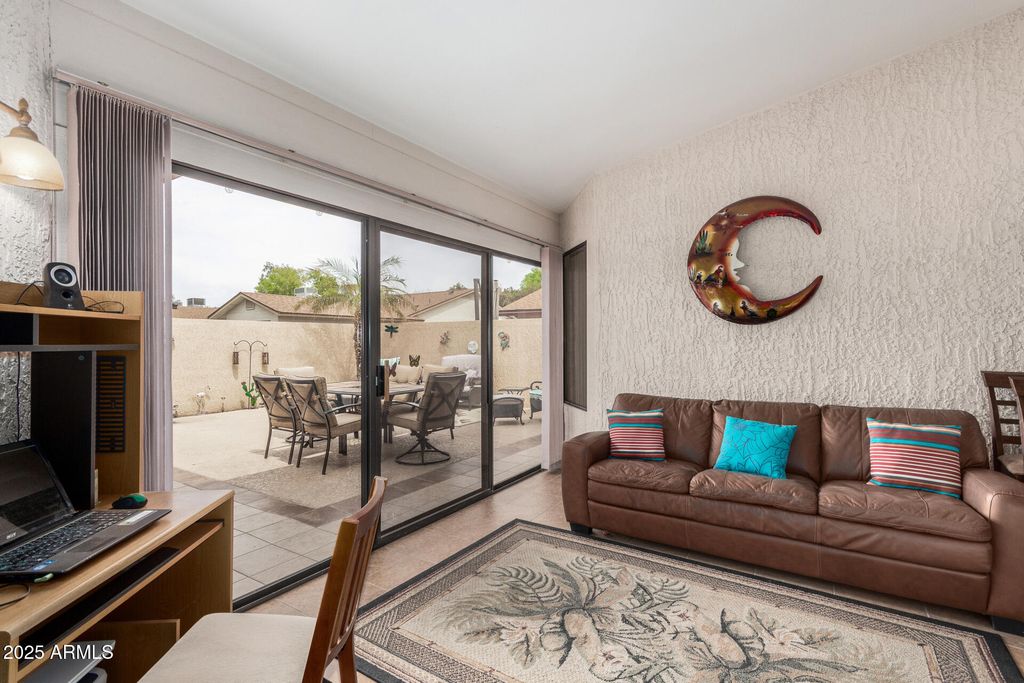 Image 14 of property listing at 13630 W ALEPPO Drive, Sun City West, AZ 85375