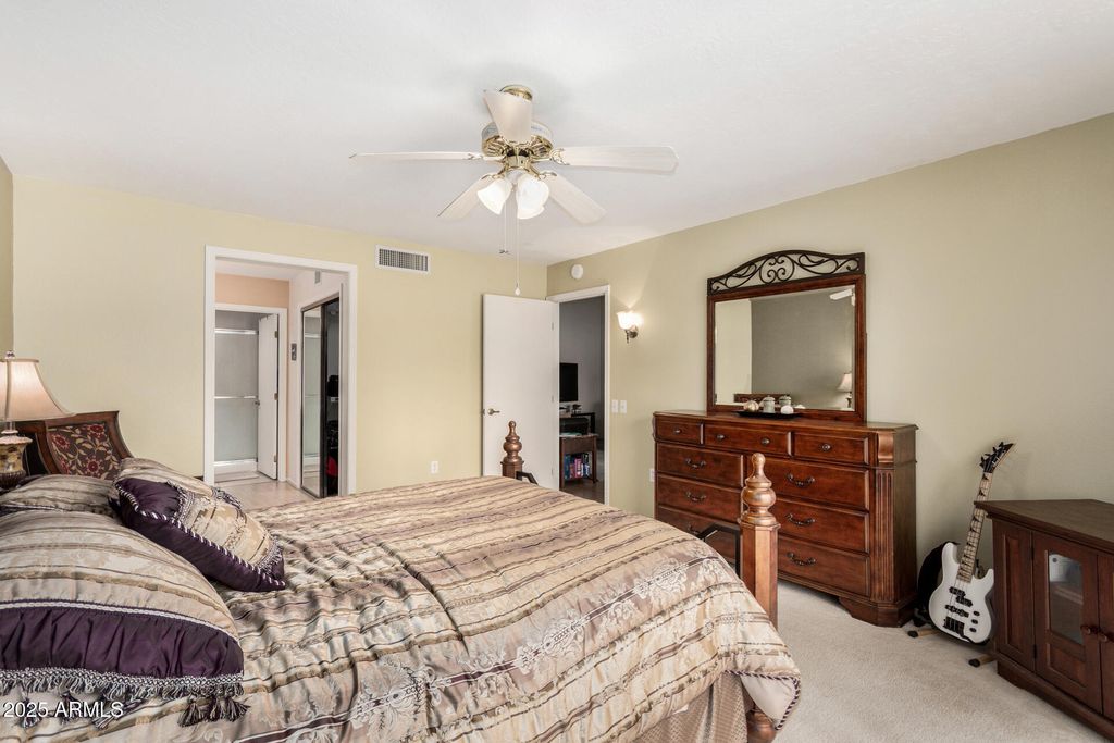 Image 16 of property listing at 13630 W ALEPPO Drive, Sun City West, AZ 85375