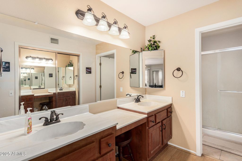 Image 17 of property listing at 13630 W ALEPPO Drive, Sun City West, AZ 85375