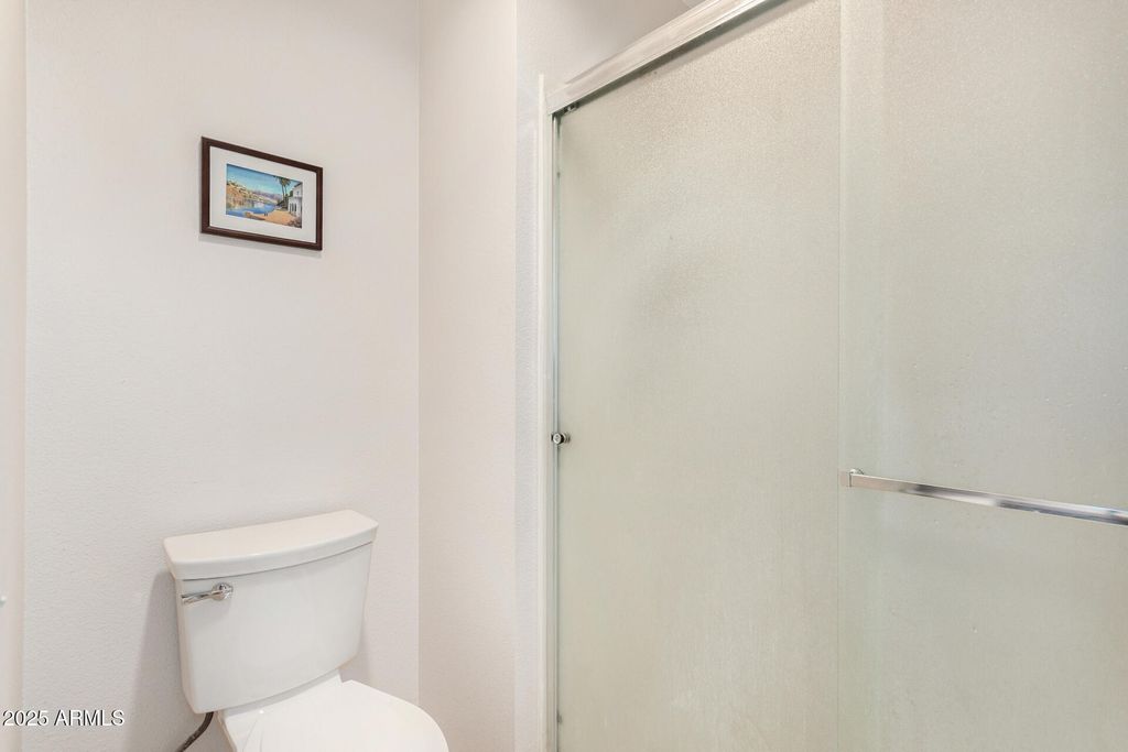 Image 18 of property listing at 13630 W ALEPPO Drive, Sun City West, AZ 85375