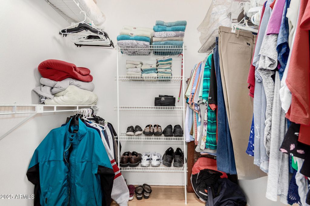 Image 19 of property listing at 13630 W ALEPPO Drive, Sun City West, AZ 85375