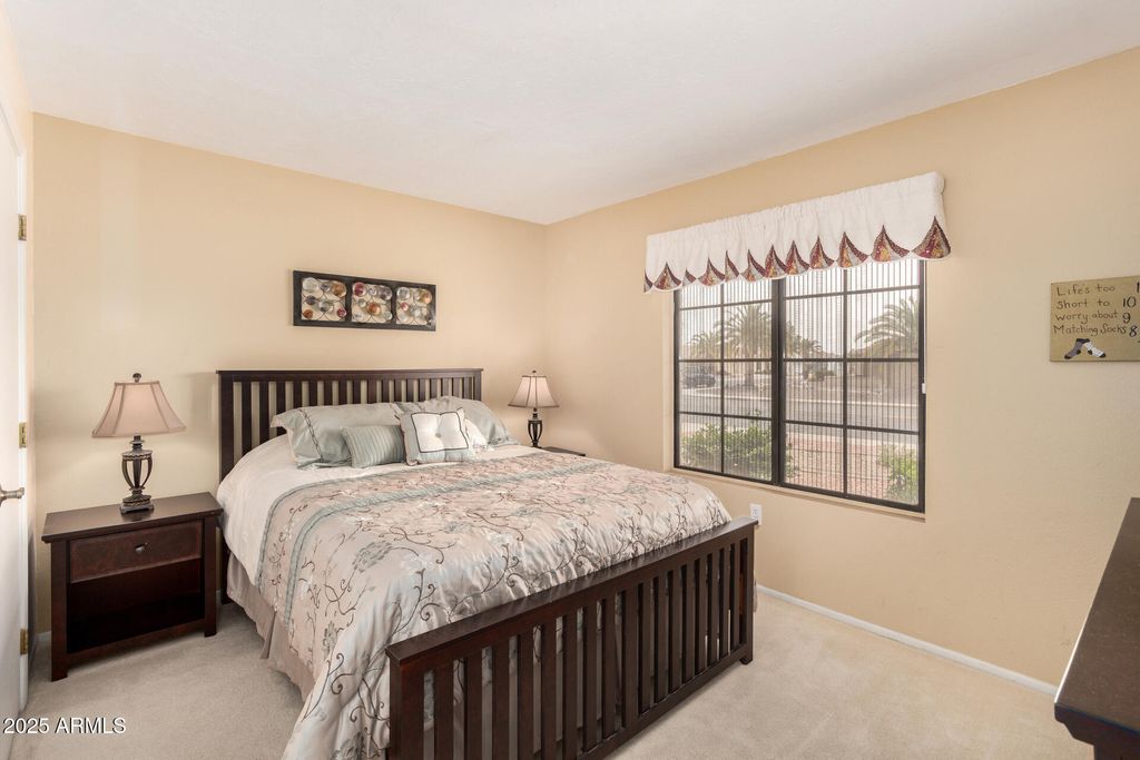 Image 20 of property listing at 13630 W ALEPPO Drive, Sun City West, AZ 85375