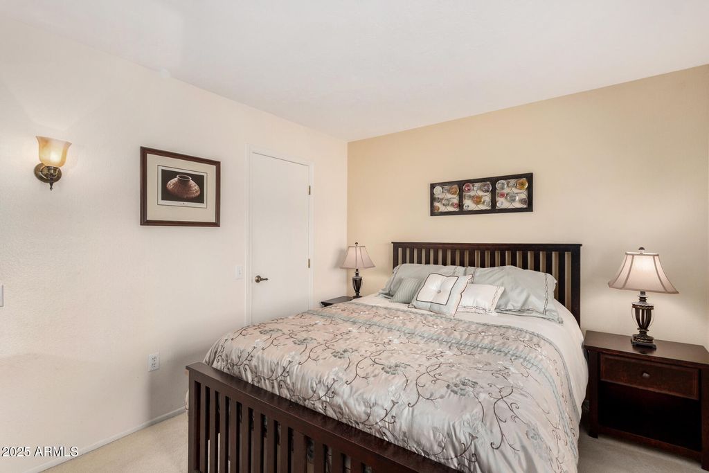 Image 21 of property listing at 13630 W ALEPPO Drive, Sun City West, AZ 85375