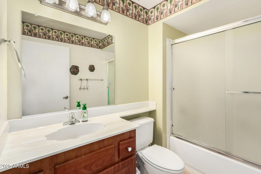 Image 22 of property listing at 13630 W ALEPPO Drive, Sun City West, AZ 85375