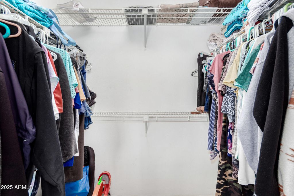 Image 23 of property listing at 13630 W ALEPPO Drive, Sun City West, AZ 85375