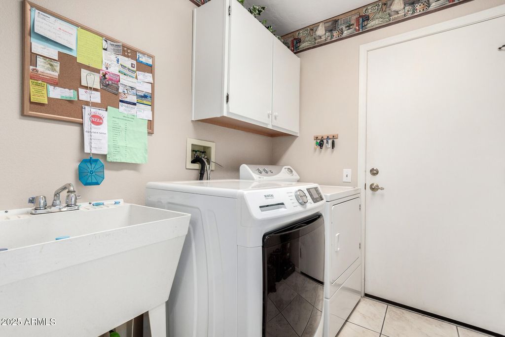 Image 24 of property listing at 13630 W ALEPPO Drive, Sun City West, AZ 85375