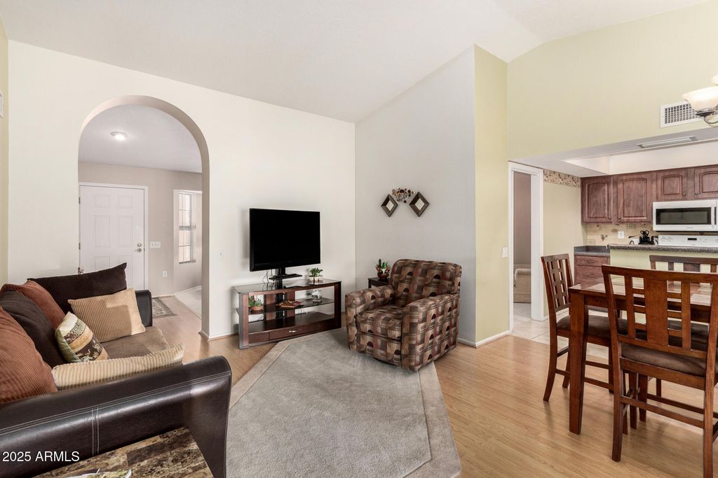 Image 9 of property listing at 13630 W ALEPPO Drive, Sun City West, AZ 85375