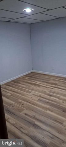 960 JAMESTOWN RD, Hightstown, NJ 08520