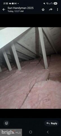 960 JAMESTOWN RD, Hightstown, NJ 08520