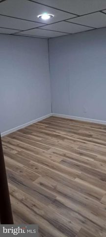 960 JAMESTOWN RD, Hightstown, NJ 08520