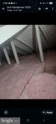 960 JAMESTOWN RD, Hightstown, NJ 08520