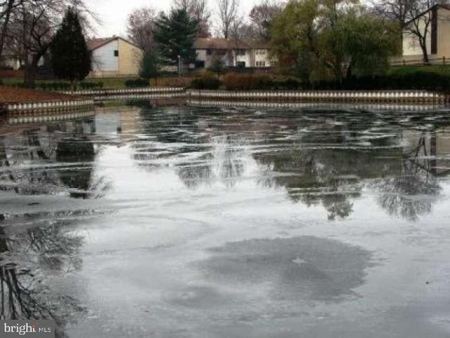 960 JAMESTOWN RD, Hightstown, NJ 08520