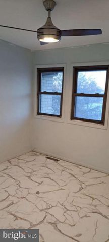 960 JAMESTOWN RD, Hightstown, NJ 08520