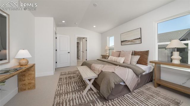 817 Sunny Shore Drive, Monument, CO 80132