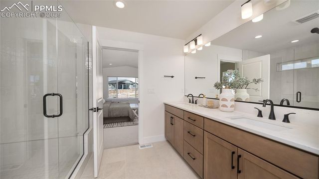 817 Sunny Shore Drive, Monument, CO 80132