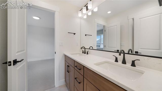 817 Sunny Shore Drive, Monument, CO 80132