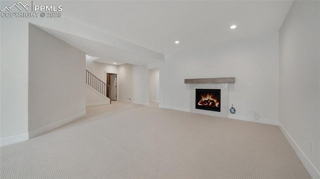 817 Sunny Shore Drive, Monument, CO 80132