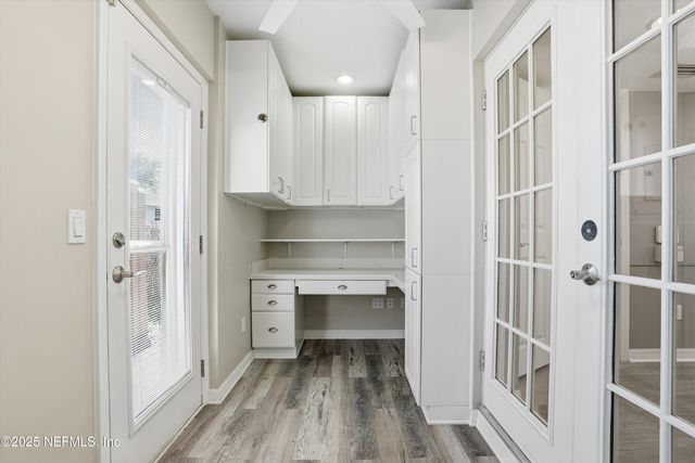 1409 4TH Street N, Jacksonville Beach, FL 32250