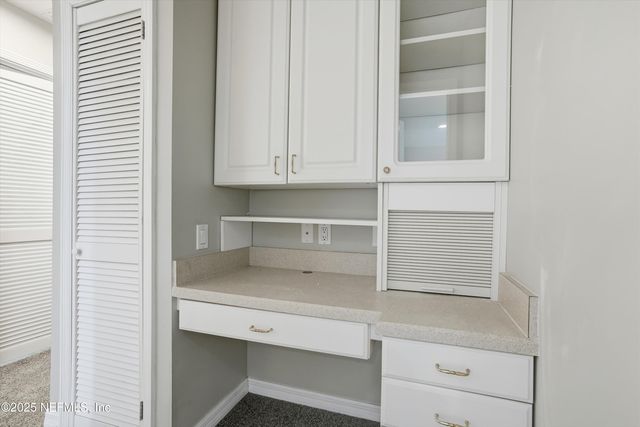 1409 4TH Street N, Jacksonville Beach, FL 32250