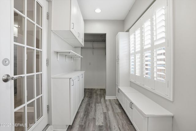 1409 4TH Street N, Jacksonville Beach, FL 32250