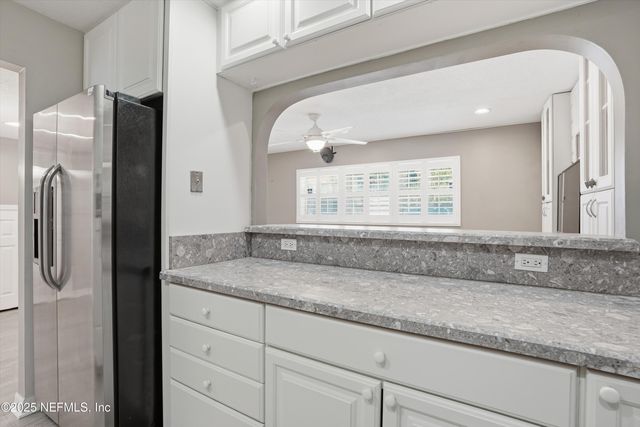 1409 4TH Street N, Jacksonville Beach, FL 32250