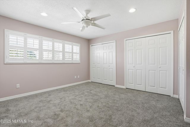 1409 4TH Street N, Jacksonville Beach, FL 32250