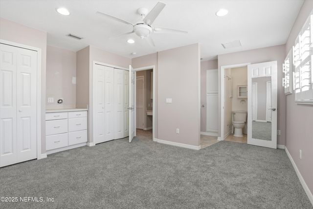 1409 4TH Street N, Jacksonville Beach, FL 32250