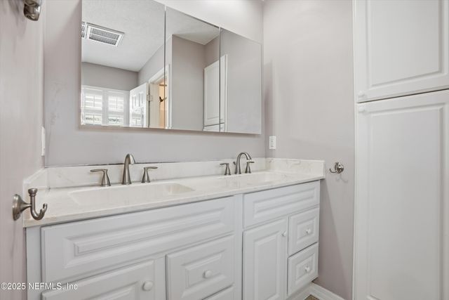 1409 4TH Street N, Jacksonville Beach, FL 32250