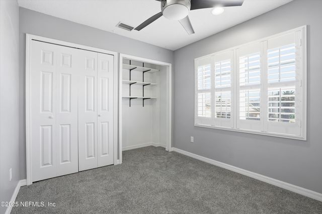 1409 4TH Street N, Jacksonville Beach, FL 32250