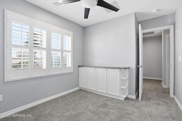 1409 4TH Street N, Jacksonville Beach, FL 32250