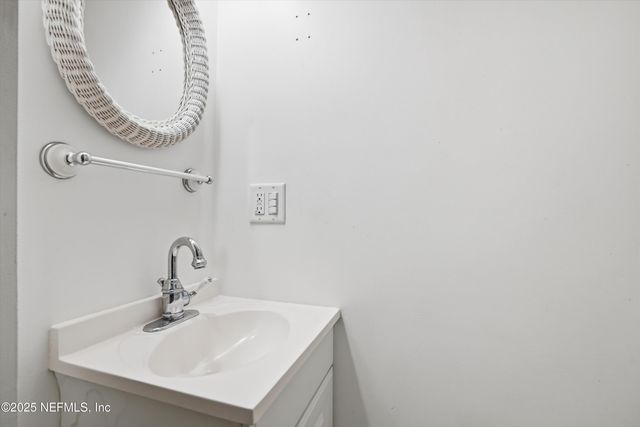 1409 4TH Street N, Jacksonville Beach, FL 32250