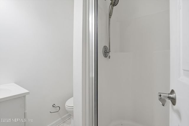 1409 4TH Street N, Jacksonville Beach, FL 32250